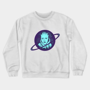 Liara Crewneck Sweatshirt